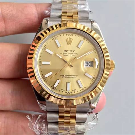 precios de relojes rolex en dolares|rolex copias precios catalogo.